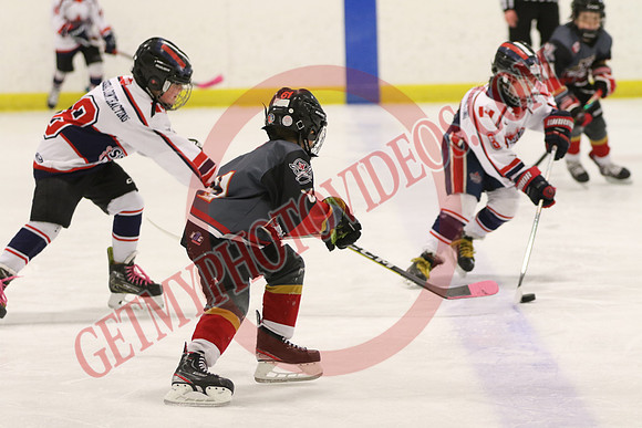 7Z7A9623_9 00 am – MD1 – South Huron vs St Marys – Kinsmen