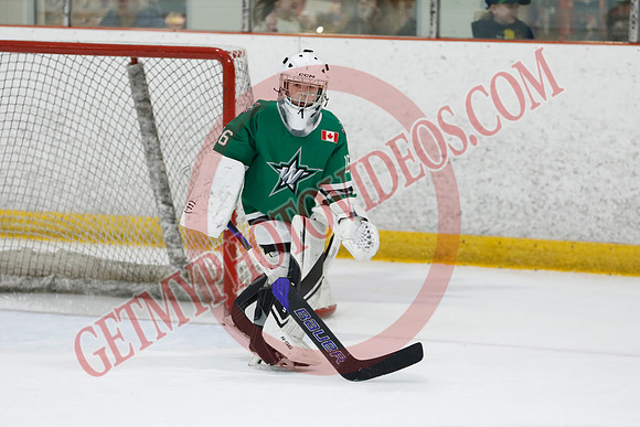_63A1565_1 45 pm - U11B - Wasaga Stars vs South Simcoe Storm - NewRoads