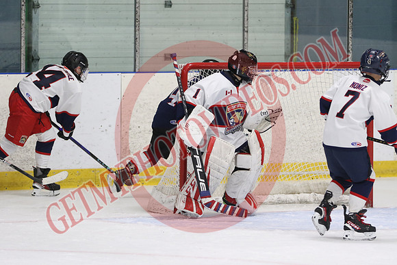7Z7A0967_3 10 pm – U13 – Mt Brydges Cougars Blue vs Mt Brydges Cougars Red – Tri-Township