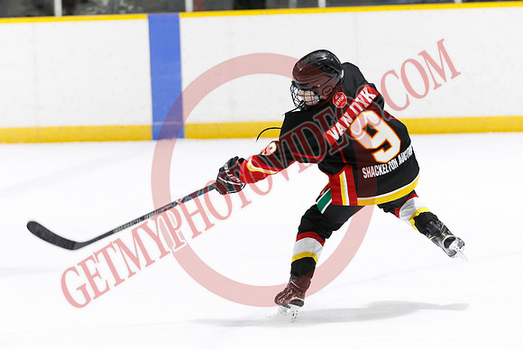 _63A6703_4 10 pm - U15 LL - Ingersoll Express 2 vs Aylmer Flames - Ingersoll