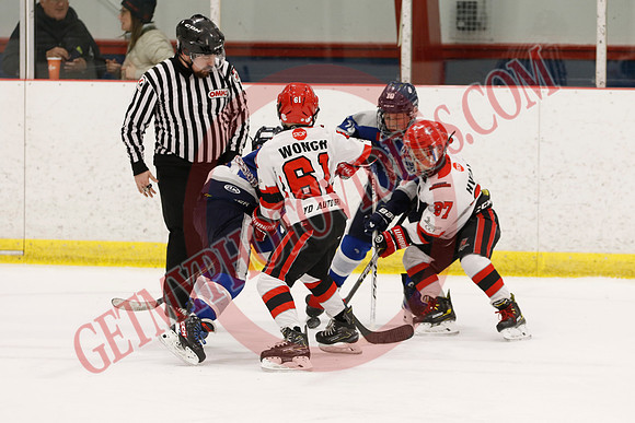 _63A0071_1 00 pm - U12 A - Sudbury Wolves vs Newmarket Renegades - Atlas