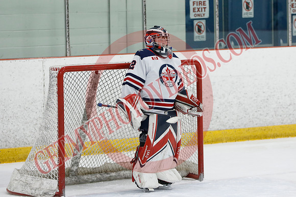 _63A6324_9 10 am - U14A - SEMIS- Oshawa Generals vs Lancaster Bombers - Newroads