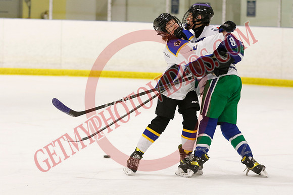_63A2562_8 15 pm - U15D1 - Clearview vs Mid-Huron - Kinsmen