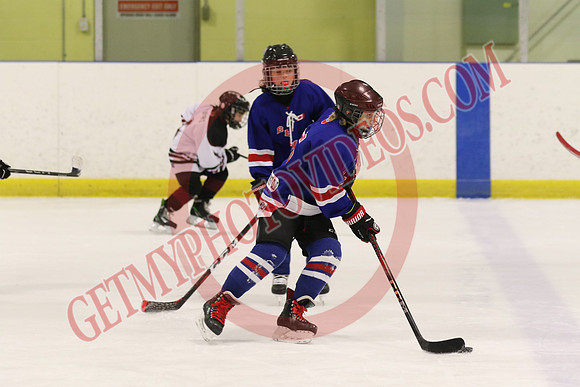20241116-30522_12 15 pm – U11 PB – Belmont Rangers vs Tillsonburg Tornadoes 2 – Kinsmen