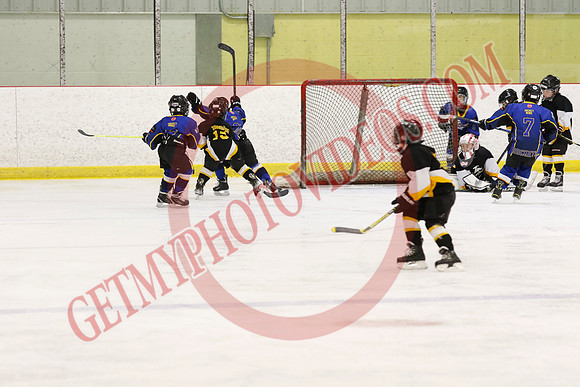_63A9997_4 30 pm – LL2 – Delhi vs South Kent C – Eastlink