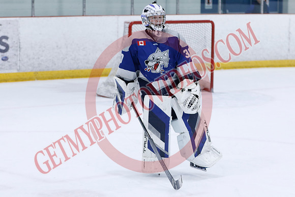_63A0191_10 15 am - U12A - Collingwood Jr Blues vs Sudbury Wolves - NewRoads
