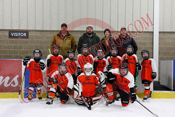 _63A2067_9 15 am - U8LL2 - Wainfleet Wild vs Waterford - BLUE A