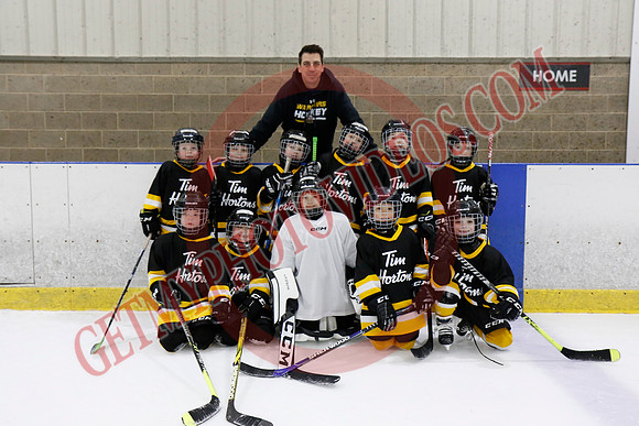 _63A8382_8 30 am - U7D3 - Dunnville Red Pandas vs Stoney Creek Warriors 2- BLUE B