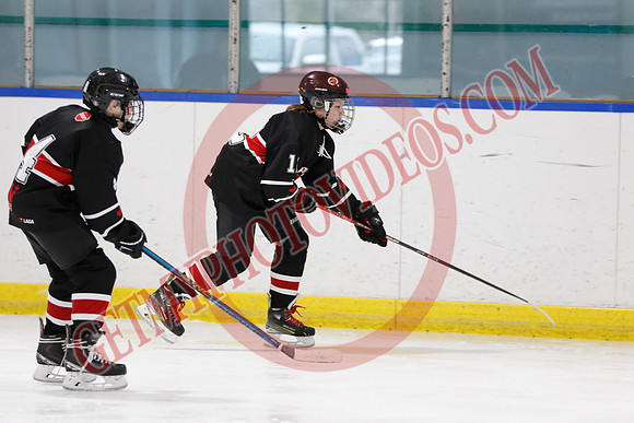 _63A1737_11 00 am - U13LL - Ayr vs NOTL 1 - CENT