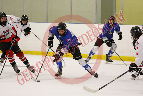 _63A2396_2 00 pm - U18 - Petawawa vs Ilderton - Kinsmen