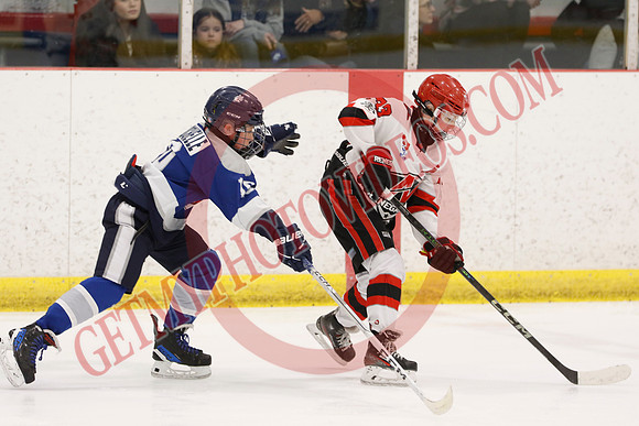 _63A0046_1 00 pm - U12 A - Sudbury Wolves vs Newmarket Renegades - Atlas