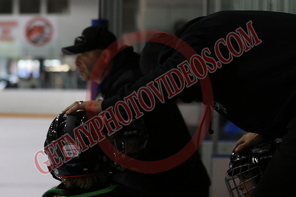 7Z7A7962