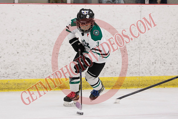 _63A3884_8 30 am - U11B - Kirkland Lake Blue Devils vs Wasaga Stars - Atlas