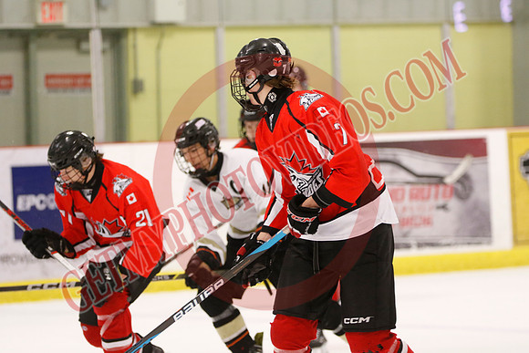 _63A2679_1 15 pm - U18 - SF - 4 th Place vs 1 st Place - Eastlink
