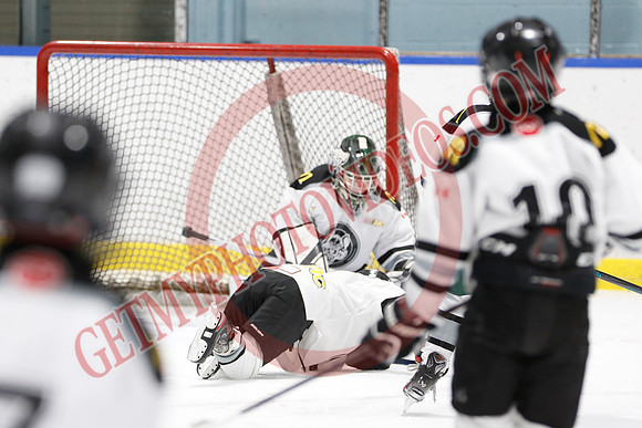 _63A6938_9 00 am - U11LL - Beeton vs NOTL 1 - CENT