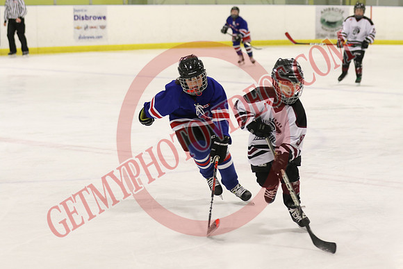 20241116-30561_12 15 pm – U11 PB – Belmont Rangers vs Tillsonburg Tornadoes 2 – Kinsmen