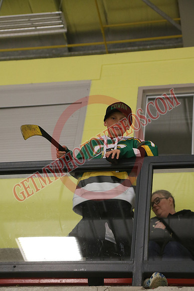 20241116-47905_4 45 pm – U15 PA – Thamesford Attack vs Ingersoll Express 2 – Kinsmen