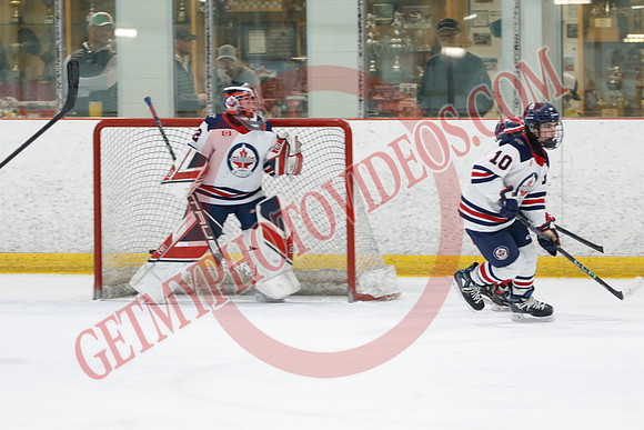 _63A4182_9 10 am - U14A - SEMIS- Oshawa Generals vs Lancaster Bombers - Newroads