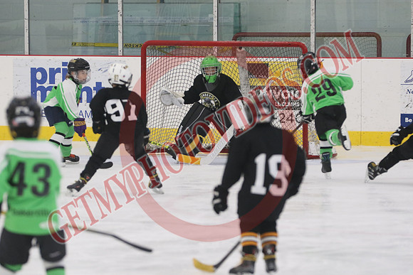 1C2A9166_GM 3 - RINK 1