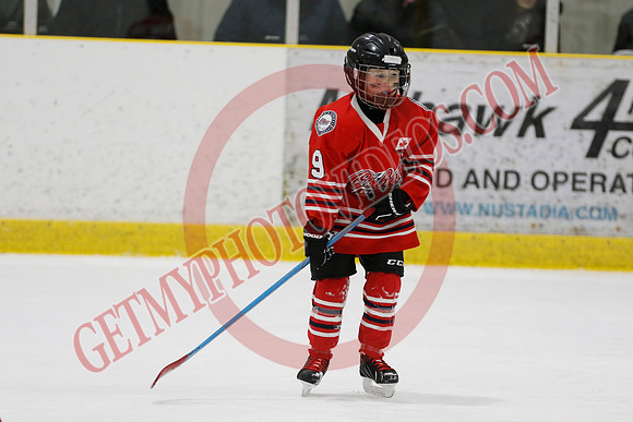 _63A2819_9 45 am - U8MD1 - Oshawa Generals vs West Niagara Flying Aces - RED