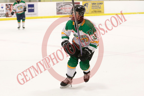 _63A2854_2 15 pm - U15D2 - South Oxford vs Mount Forest - Eastlink
