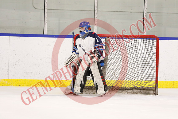 _63A4861_6 30 pm - U15 LL - Ingersoll Express 1 vs Saugeen Shores Storm - Thamesford