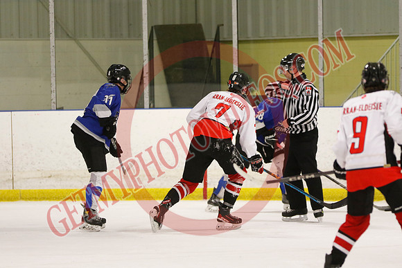 _63A1439_2 00 pm - U18 - Petawawa vs Ilderton - Kinsmen