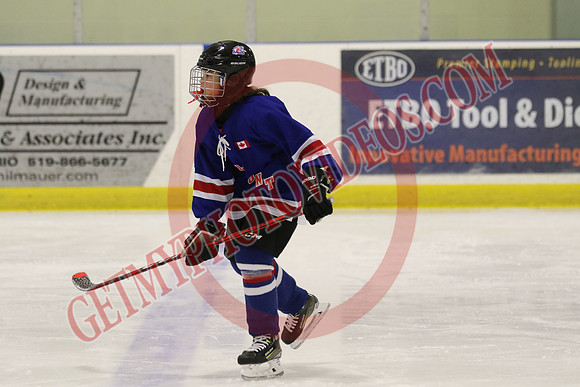 20241116-29312_12 15 pm – U11 PB – Belmont Rangers vs Tillsonburg Tornadoes 2 – Kinsmen