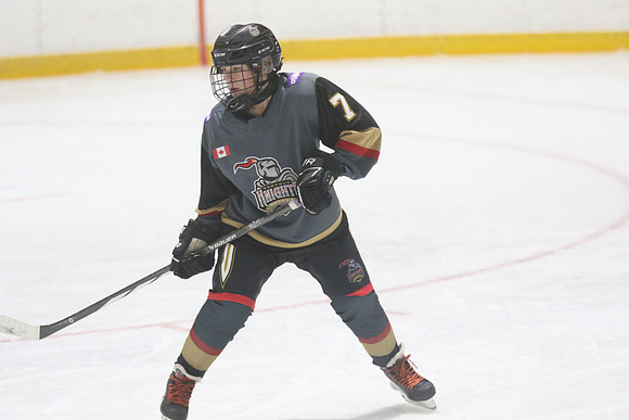 032A1535_11 15 am – U13 B – Norfolk Knights vs Oshawa Generals – IDMA