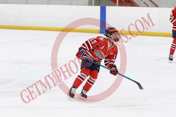 _63A5306_9 10 am - U14A - SEMIS- Oshawa Generals vs Lancaster Bombers - Newroads