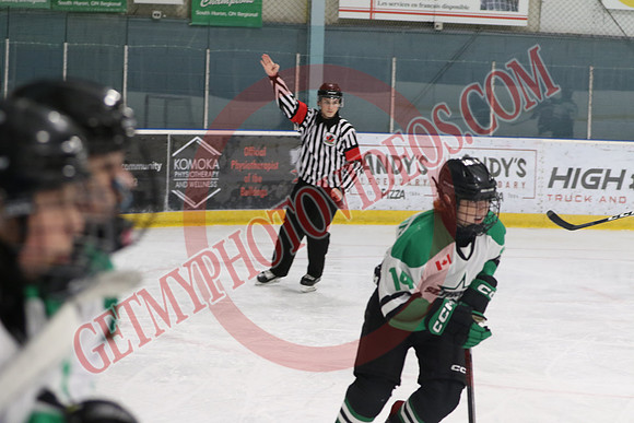 7Z7A5491_9 05 pm – U15 – QF – 1 st vs Winner QF1 – Tri-Township