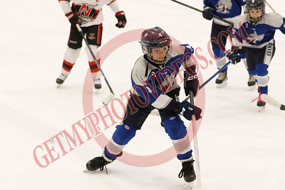 _63A0204_1 00 pm - U12 A - Sudbury Wolves vs Newmarket Renegades - Atlas