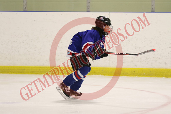20241116-30510_12 15 pm – U11 PB – Belmont Rangers vs Tillsonburg Tornadoes 2 – Kinsmen