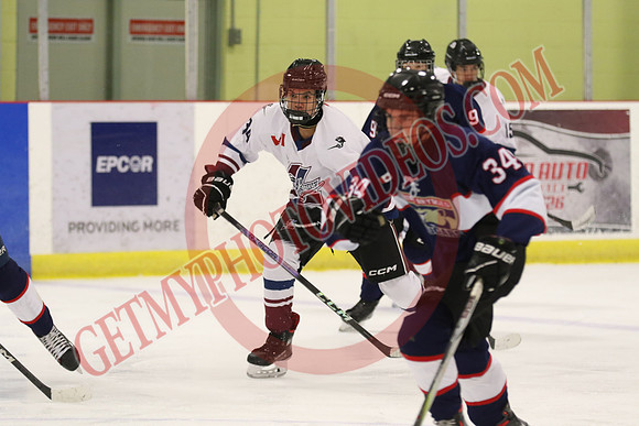 7Z7A7096_11 45 am – U18 PB – Mt Brydges Cougars 3 vs Lambeth Lancers 1 – Eastlink