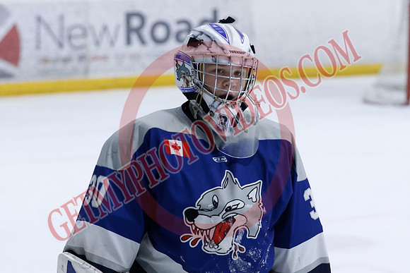 _63A0196_10 15 am - U12A - Collingwood Jr Blues vs Sudbury Wolves - NewRoads