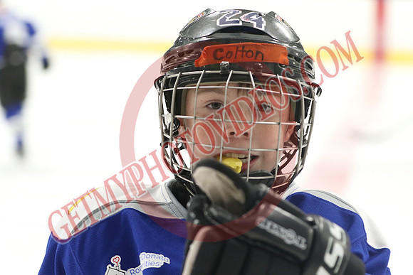 7Z7A7586_2 30 pm – U11 – South Huron Sabres vs Mt Brydges Cougars Blue – Tri