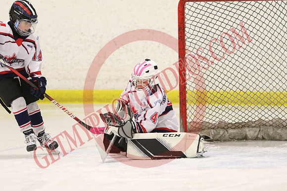 7Z7A8753_9 00 am – MD1 – South Huron vs St Marys – Kinsmen