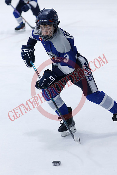 _63A9263_10 15 am - U12A - Collingwood Jr Blues vs Sudbury Wolves - NewRoads