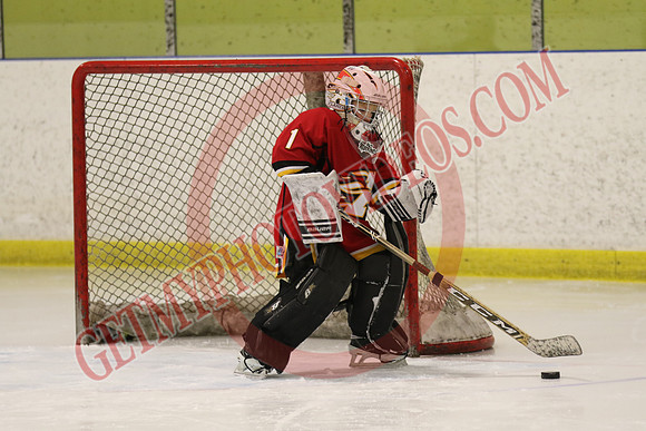 7Z7A7760_7 00 am – LL3 – Aylmer White vs West London – Kinsmen