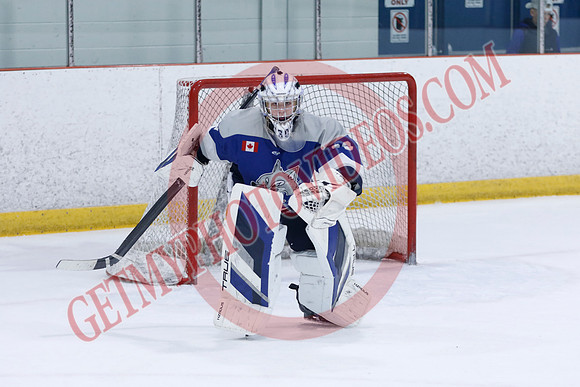 _63A0180_10 15 am - U12A - Collingwood Jr Blues vs Sudbury Wolves - NewRoads