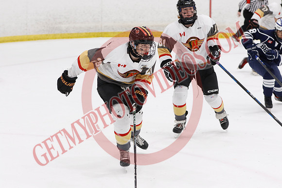 _63A7595_1 10 pm - U16BB - Markham Waxers vs West Niagara Flying Aces - Atlas