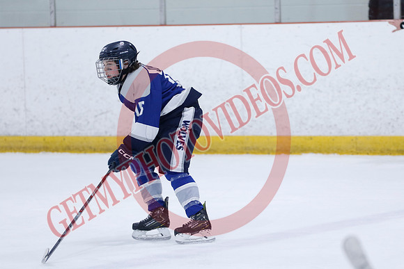 _63A8679_10 15 am - U12A - Collingwood Jr Blues vs Sudbury Wolves - NewRoads