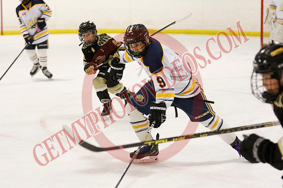_63A2946_6 00 pm – U13D1 – West London vs Ilderton – Kinsmen