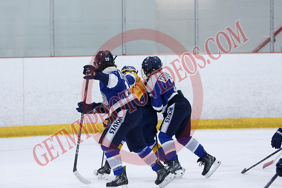 _63A8608_10 15 am - U12A - Collingwood Jr Blues vs Sudbury Wolves - NewRoads