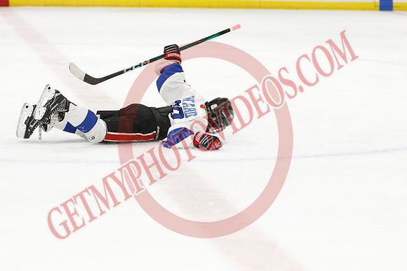 _63A9702_10 00 am - U13LL - Caledonia vs NOTL 2 - CENT
