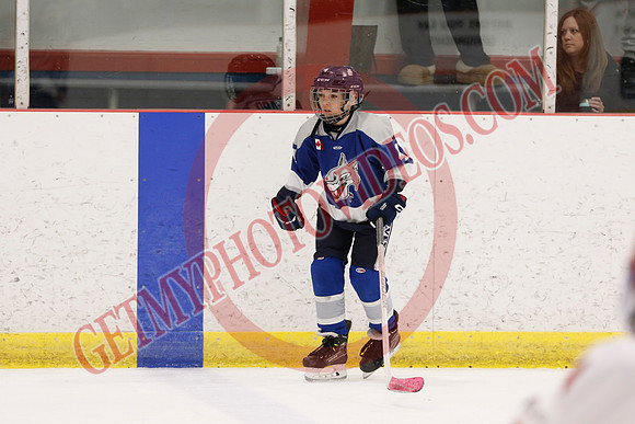 _63A1835_1 00 pm - U12 A - Sudbury Wolves vs Newmarket Renegades - Atlas