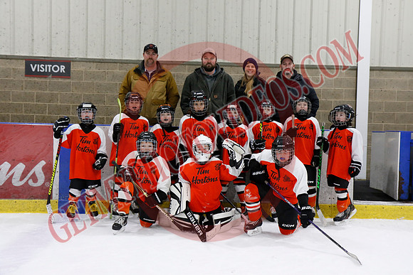 _63A2085_9 15 am - U8LL2 - Wainfleet Wild vs Waterford - BLUE A