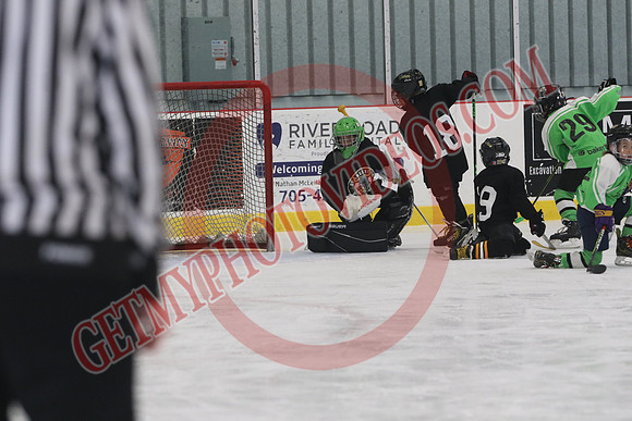 1C2A4779_GM 8 - RINK 2