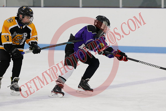 _63A5856_6 00 pm - U13 HL - 2nd Seed B vs 2nd Seed A