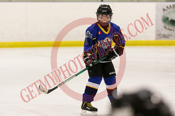_63A7795_4 15 pm – LL2 – Delhi vs Aylmer Red - Kinsmen
